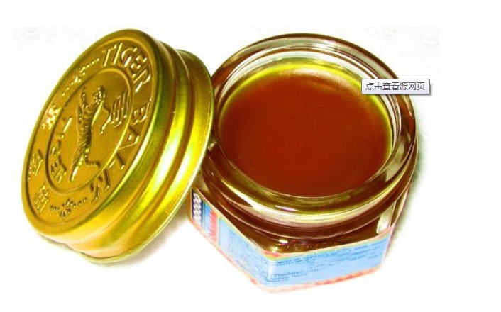 [ԭ��]�������·�������������ˢ�͡�