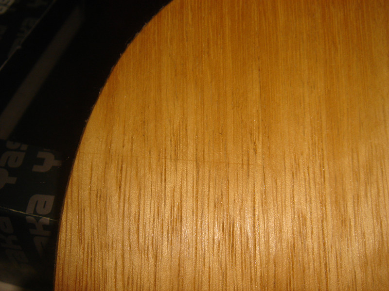 �� ����������YO��������ʮ�־���Ӳ����08�켫2~~~~~~~����Ż�~~~~~~~