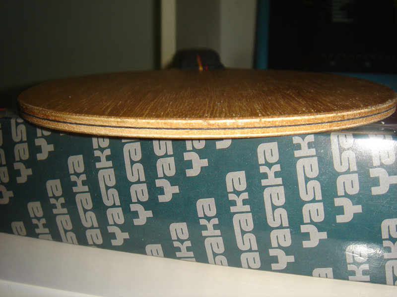 �� ����������YO��������ʮ�־���Ӳ����08�켫2~~~~~~~����Ż�~~~~~~~