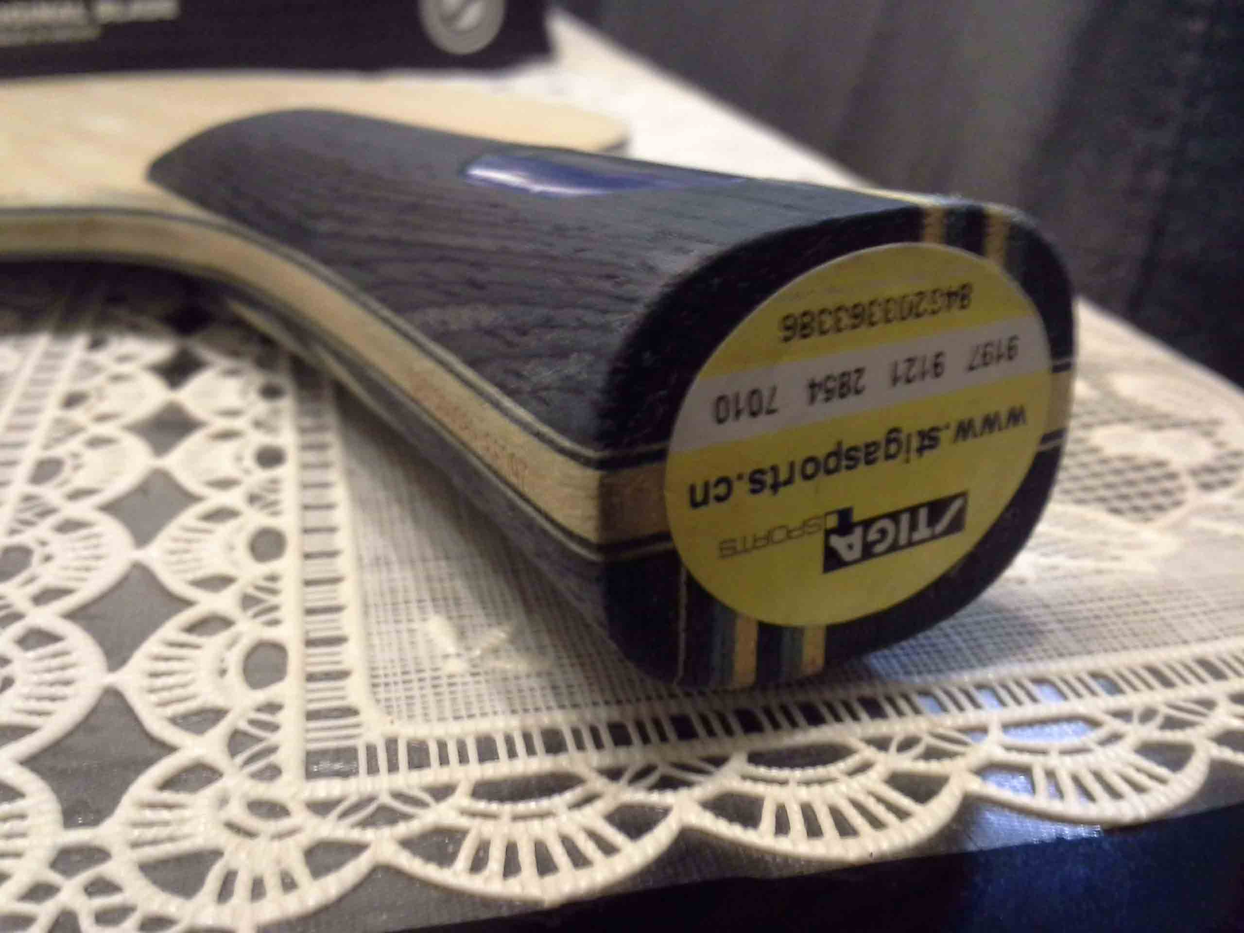 ������oc��eg���