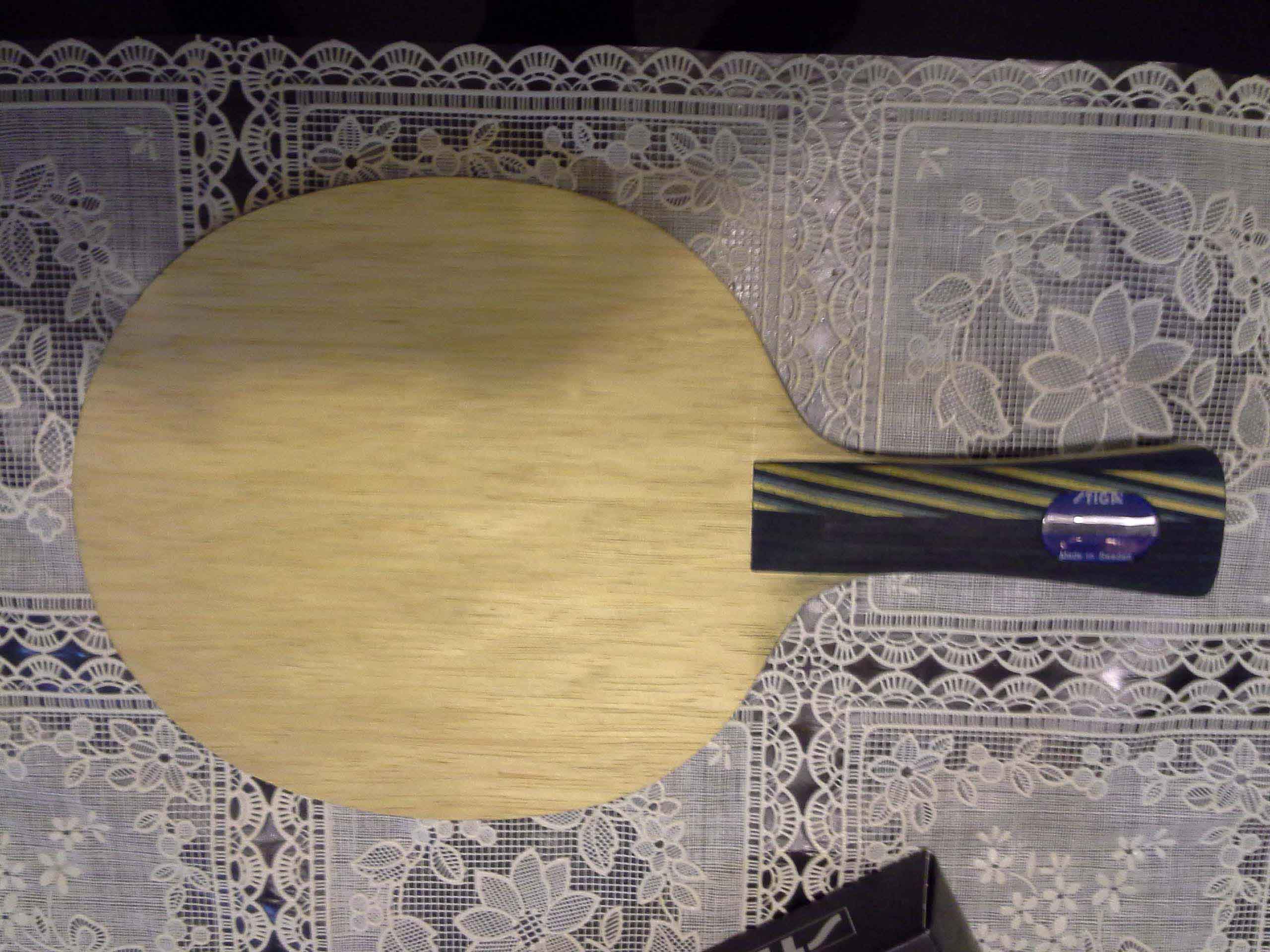 ������oc��eg���