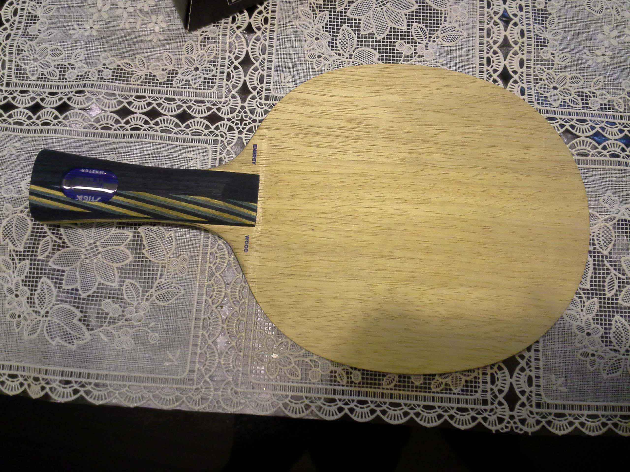 ������oc��eg���