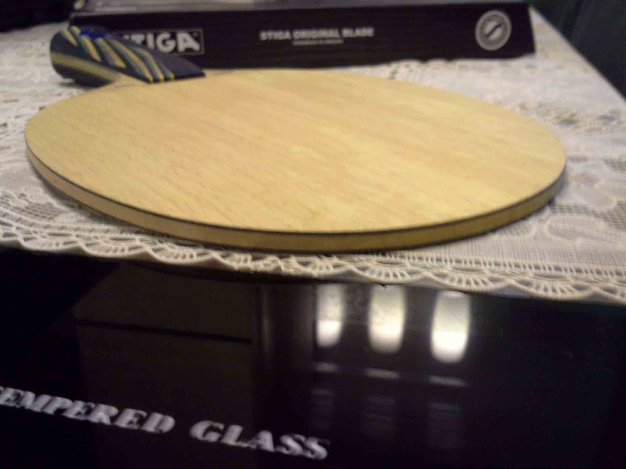 ������oc��eg���