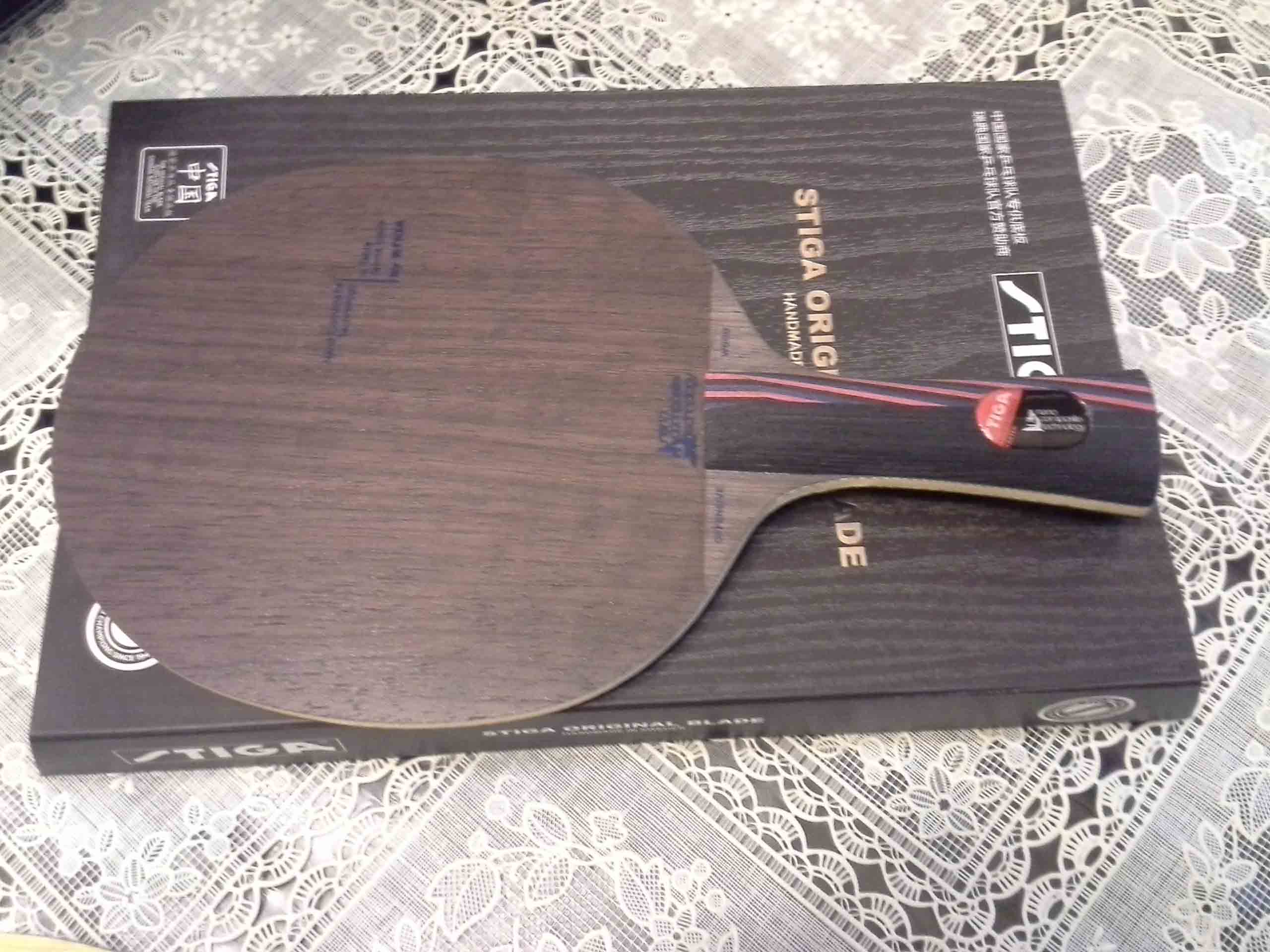 ������oc��eg���