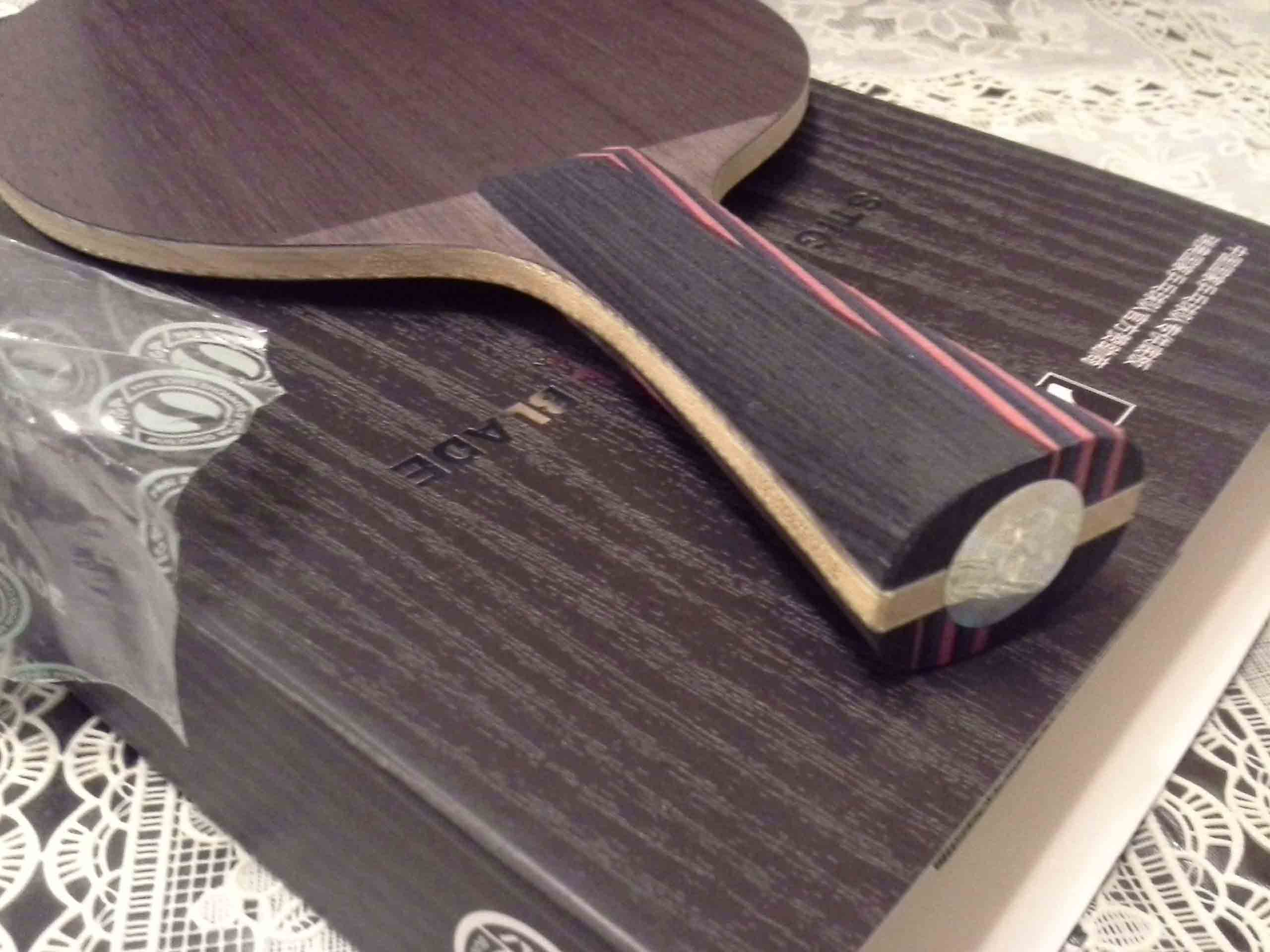 ������oc��eg���