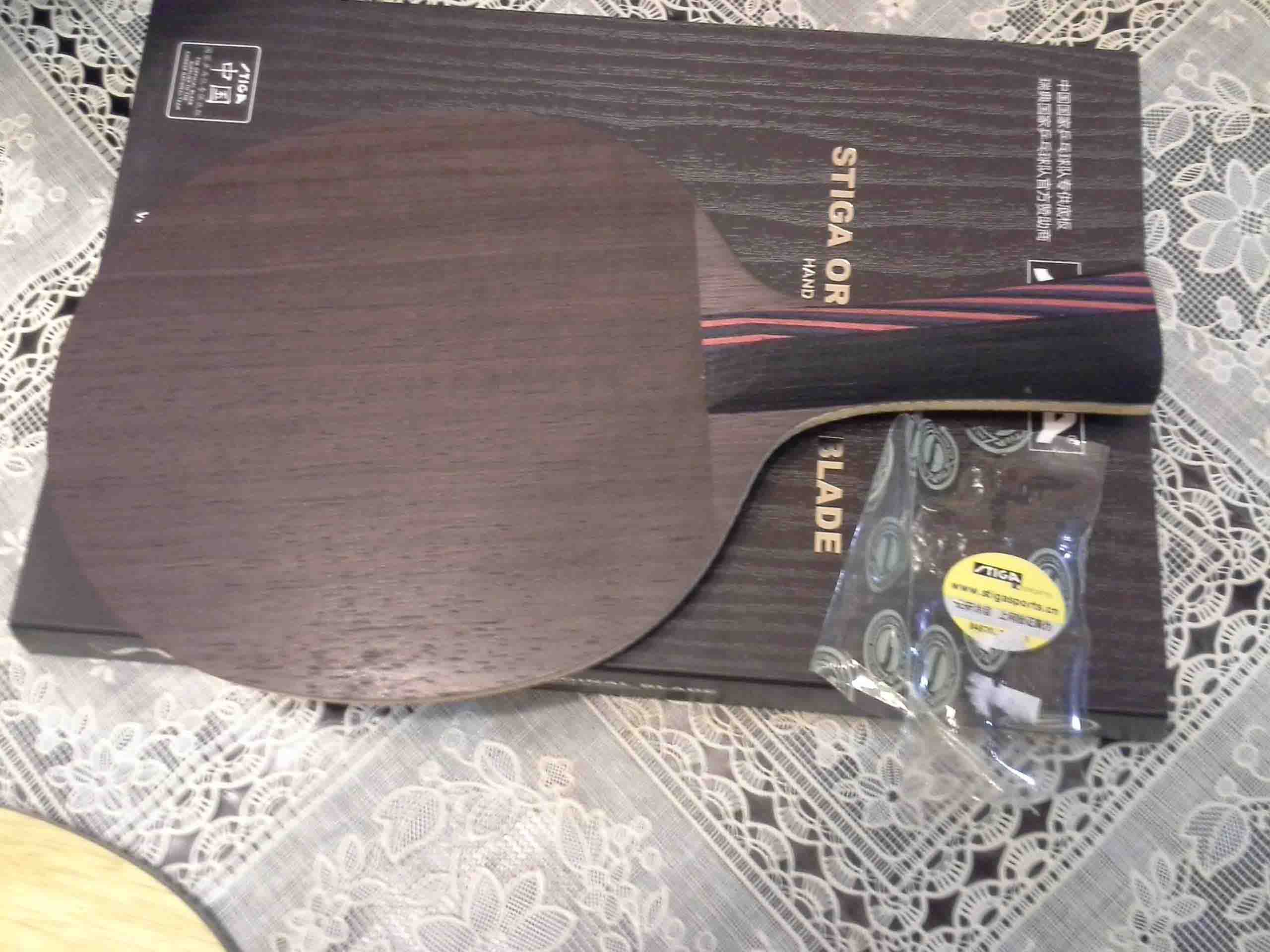 ������oc��eg���