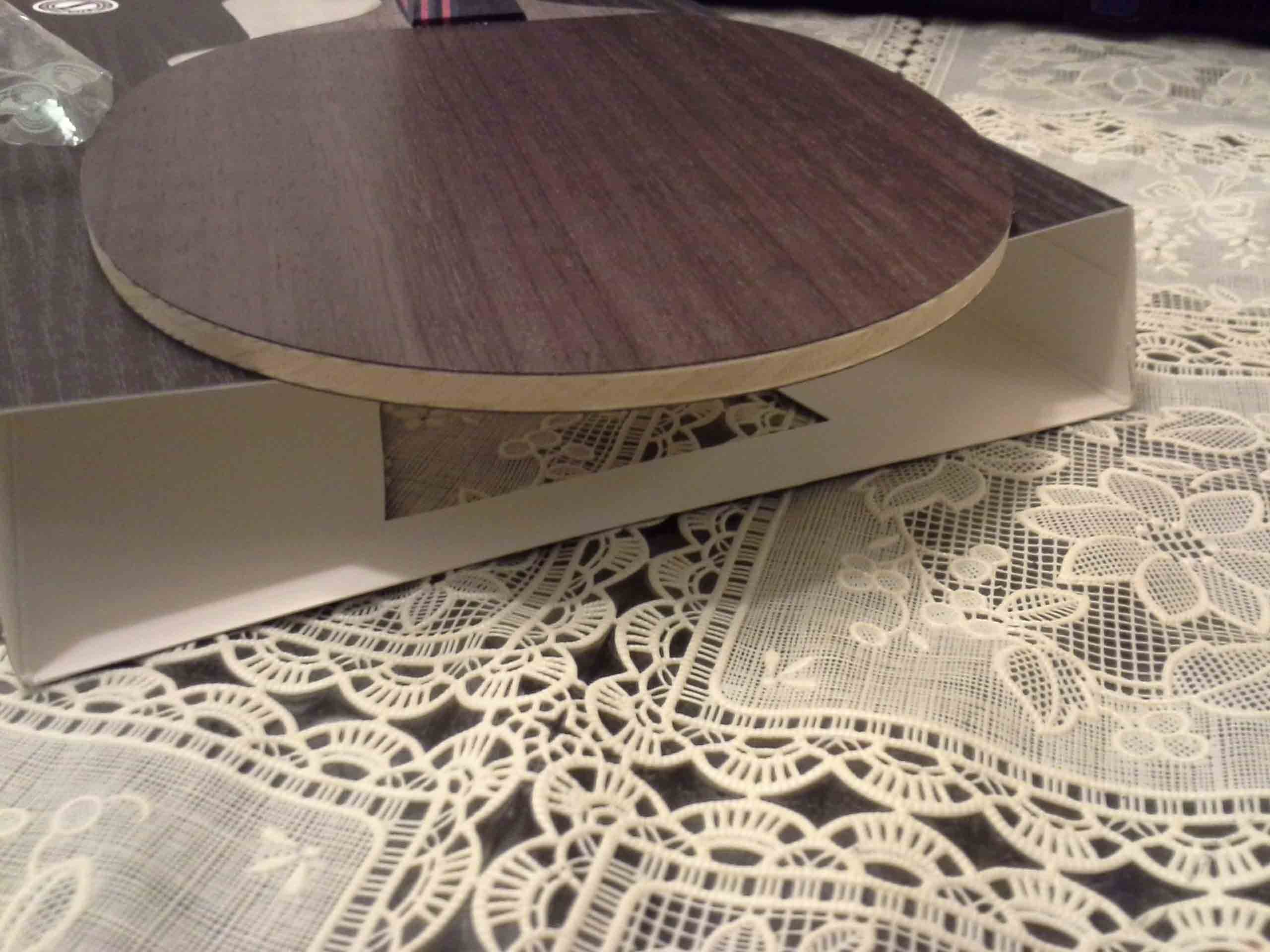 ������oc��eg���