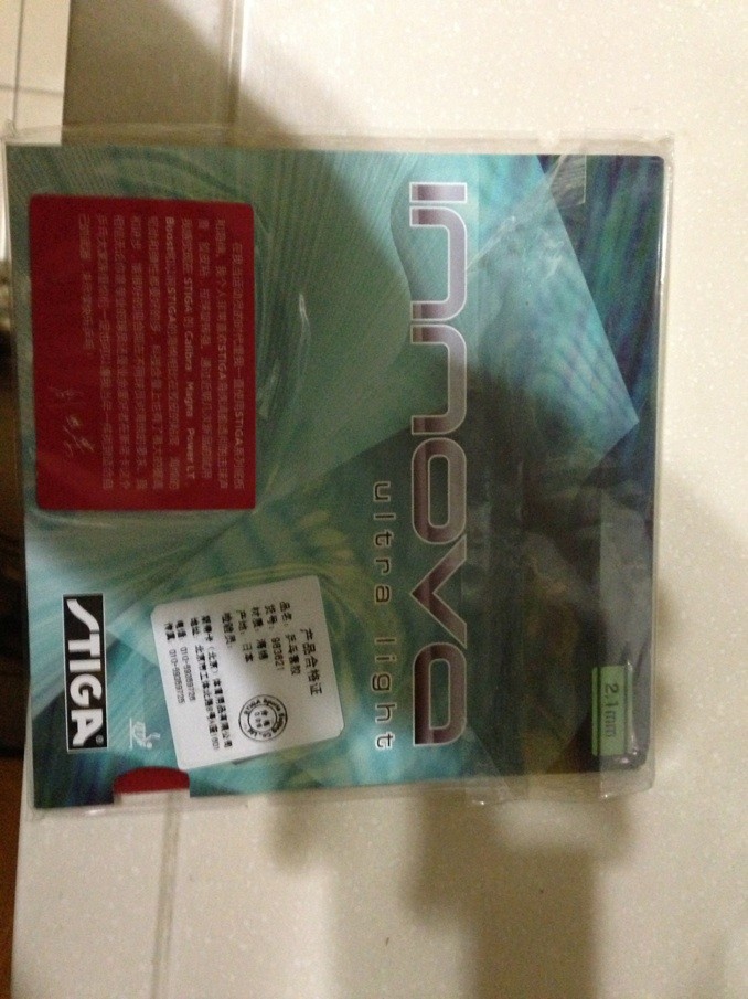 ����һ���ǵĳ���һŵ����120����