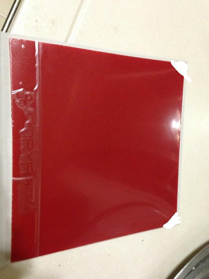 ����һ���ǵĳ���һŵ����120����