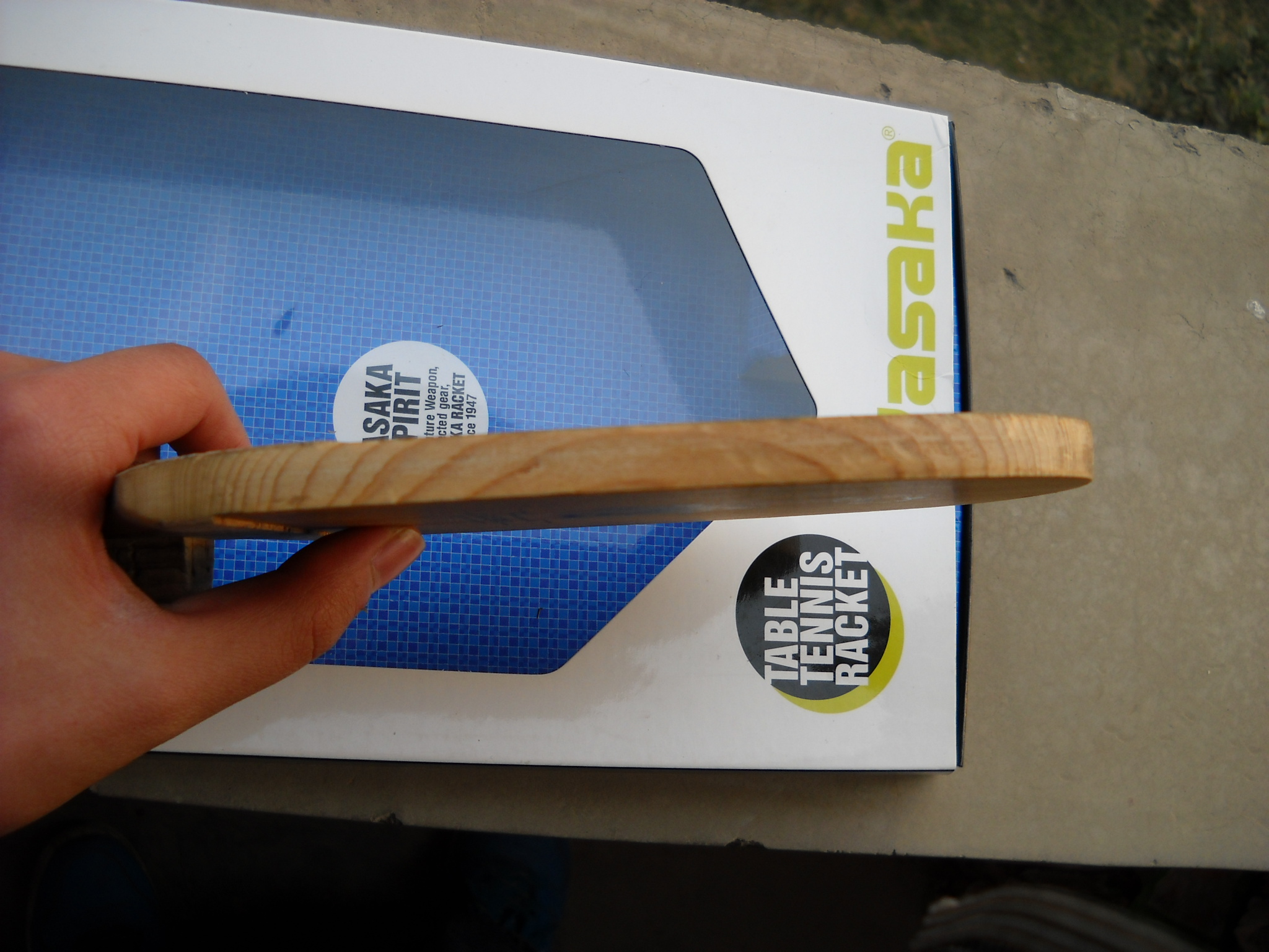 ������ֱ