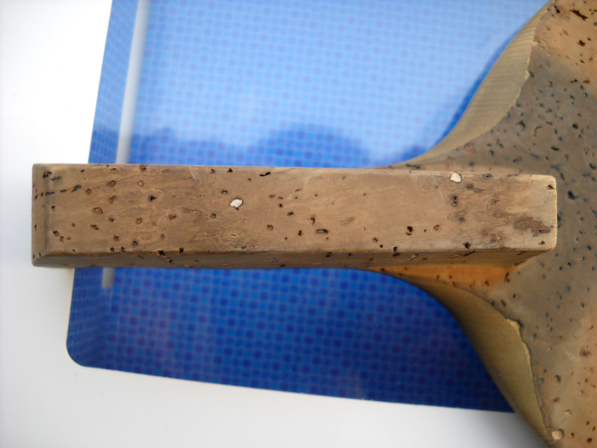 ������ֱ