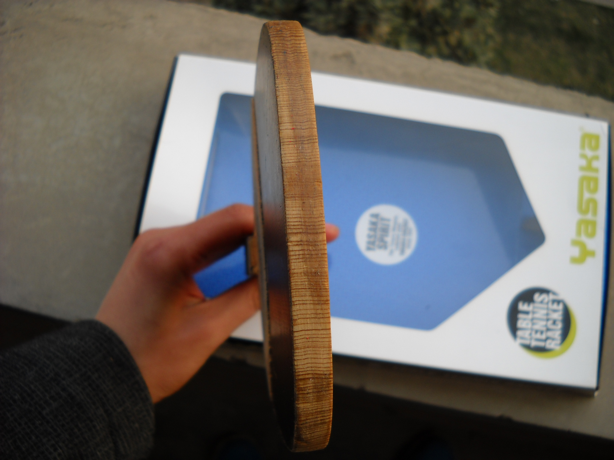 ������ֱ