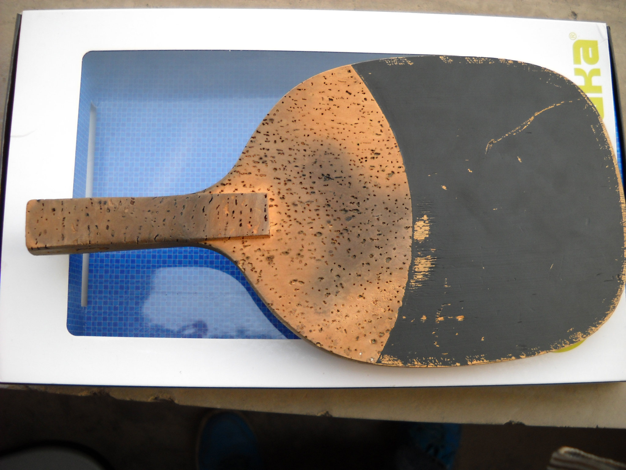 ������ֱ