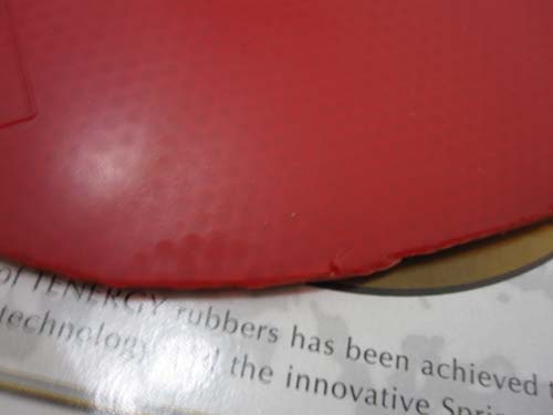 ����������������T64��������������