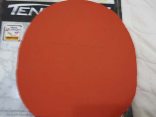 ����������������T64��������������