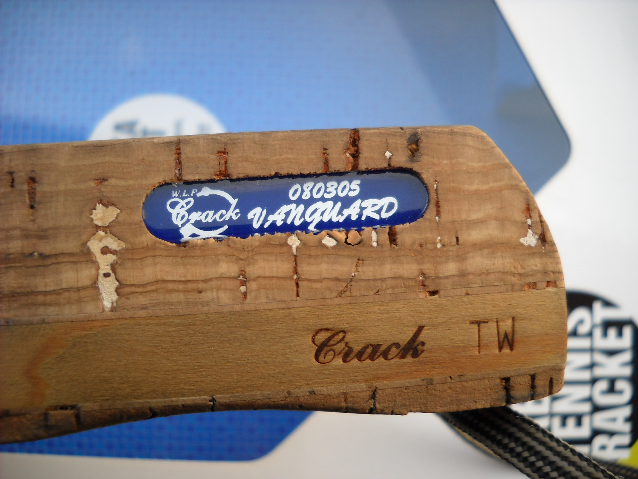 ������ֱ