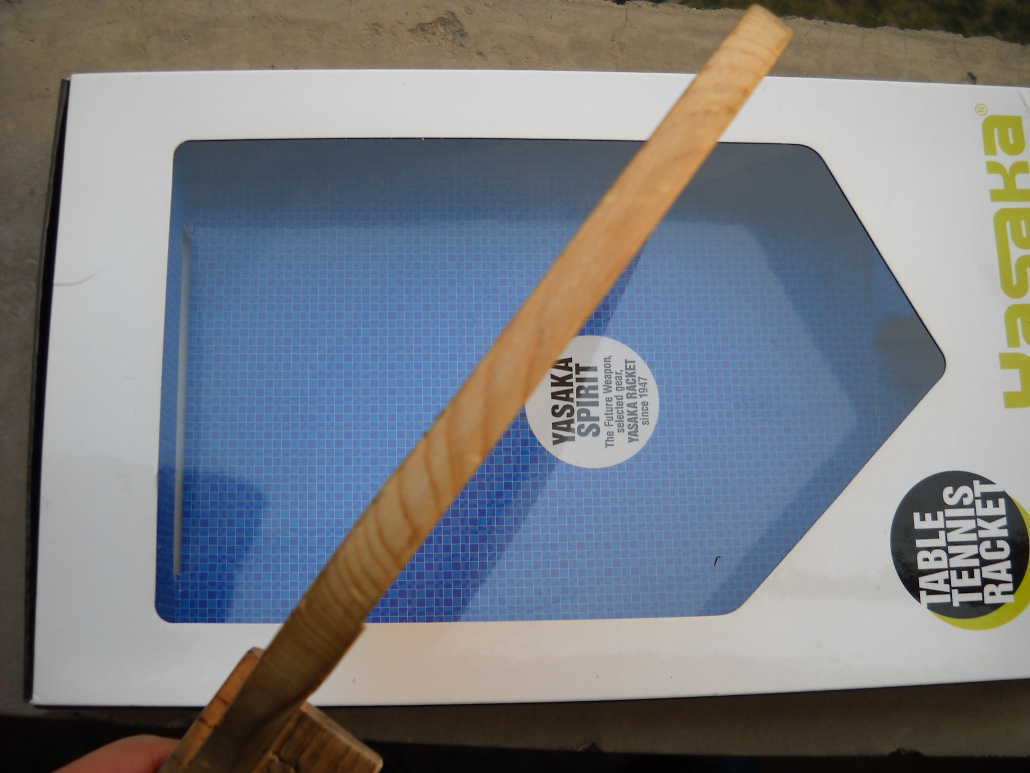 ������ֱ