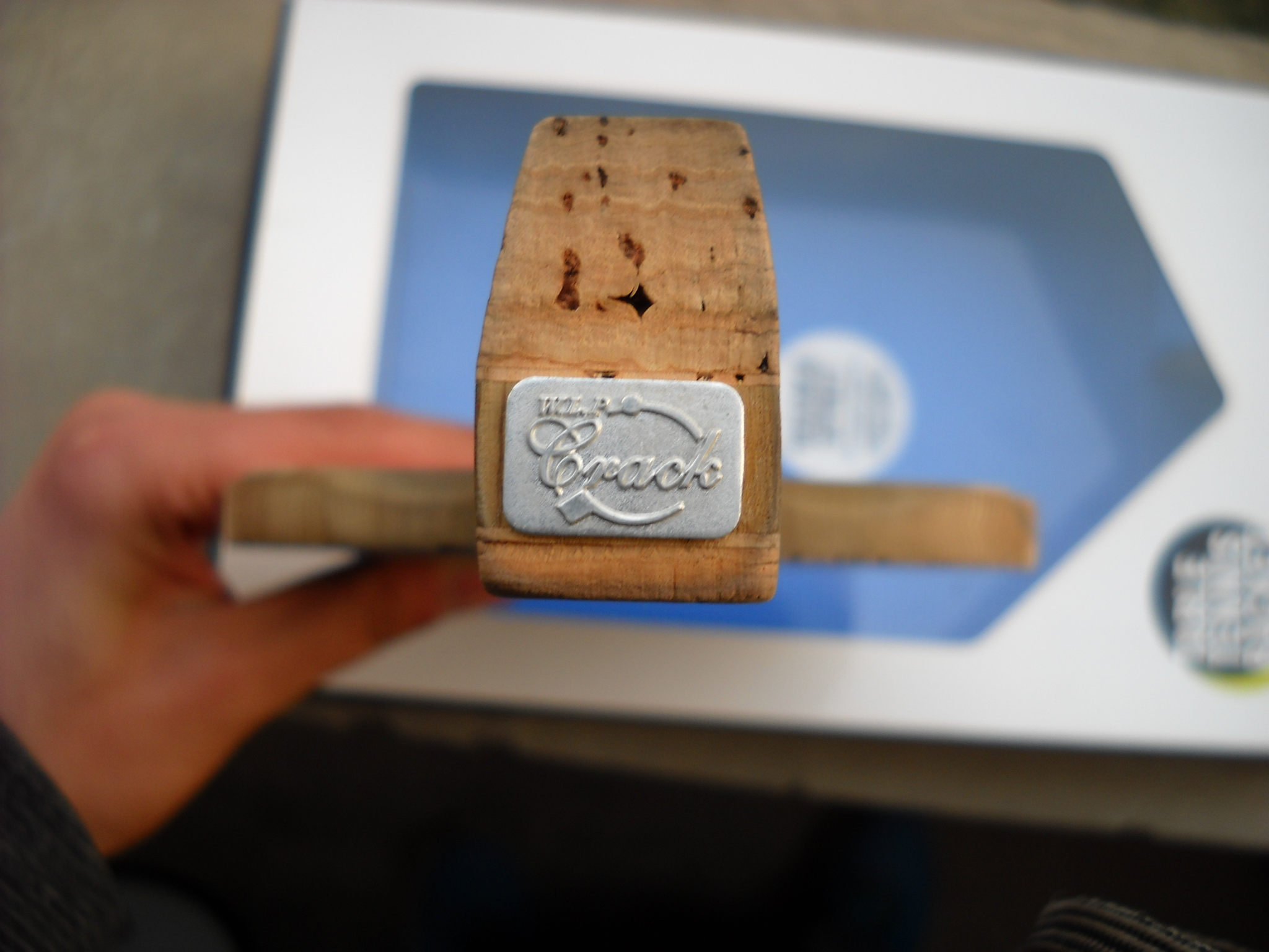 ������ֱ