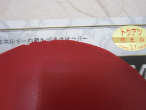 ����������������T64�������������