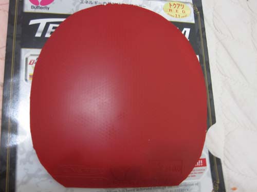 ����������������T64�������������