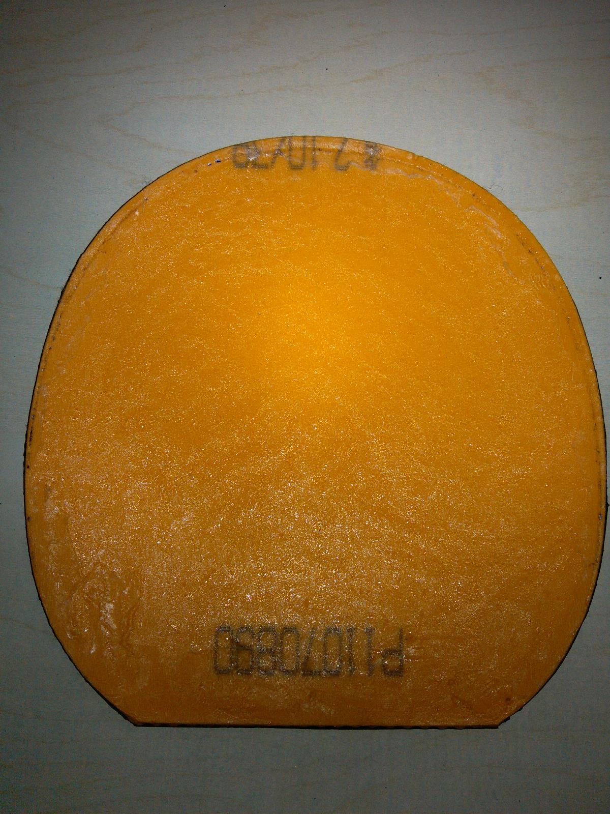 neoʡ��  110����