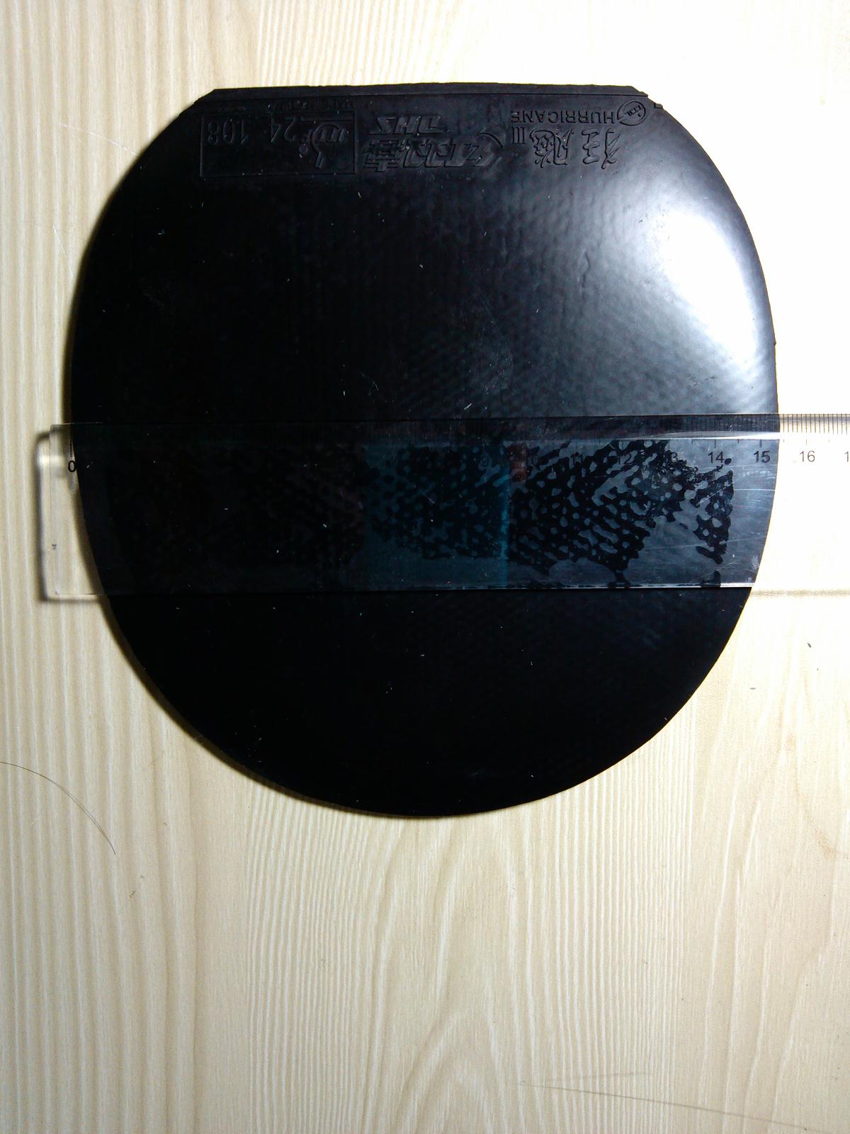 neoʡ��  110����