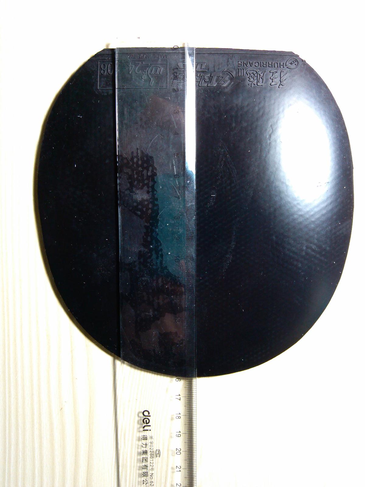 neoʡ��  110����