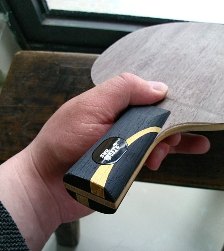 �����-���ʣ����еĽ����������硣��