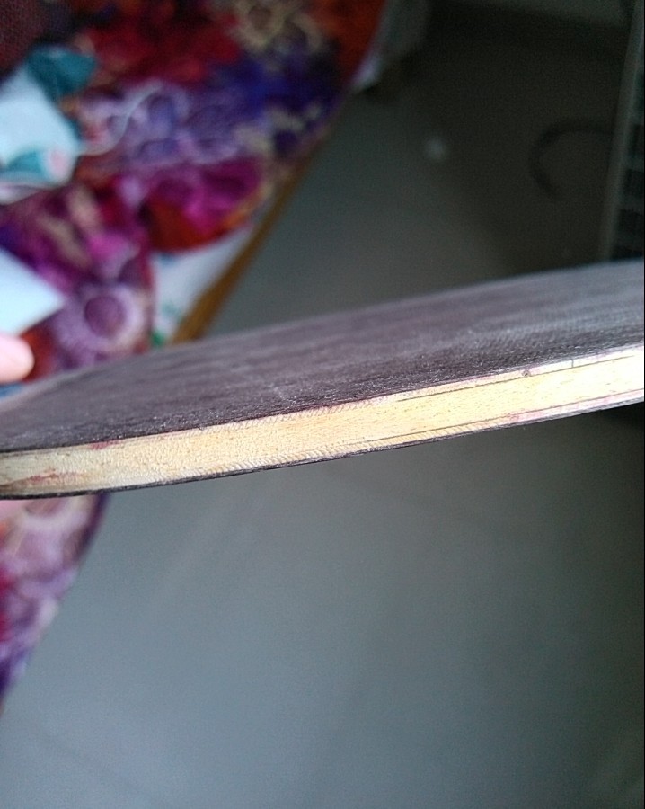 �����-���ʣ����еĽ����������硣��