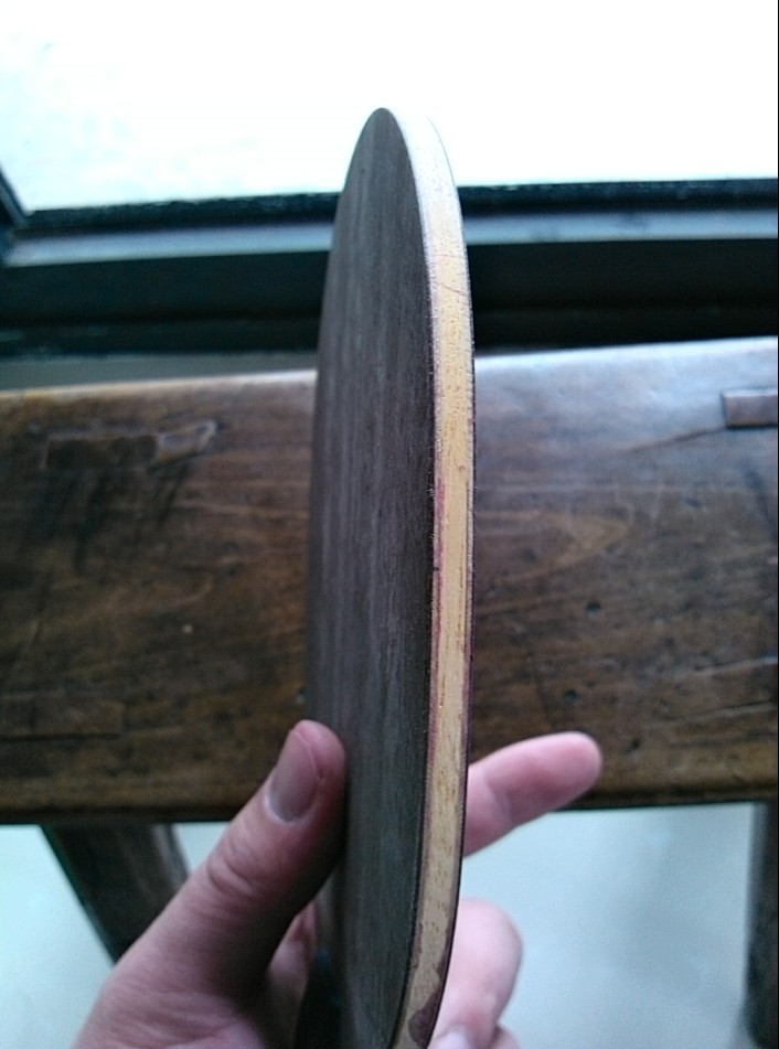 �����-���ʣ����еĽ����������硣��