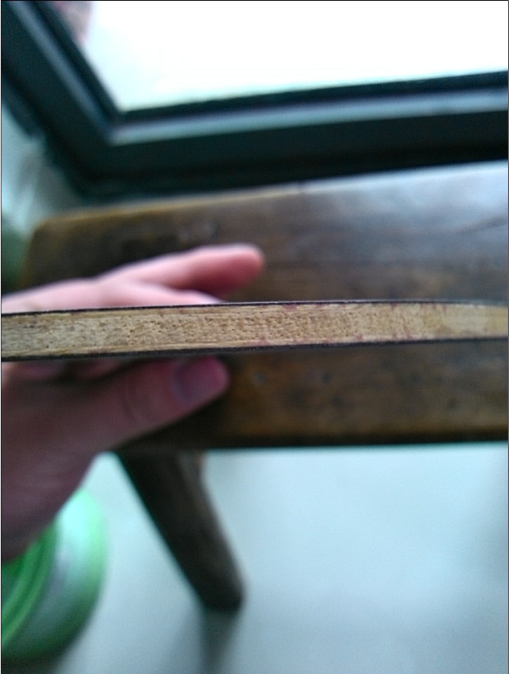 �����-���ʣ����еĽ����������硣��