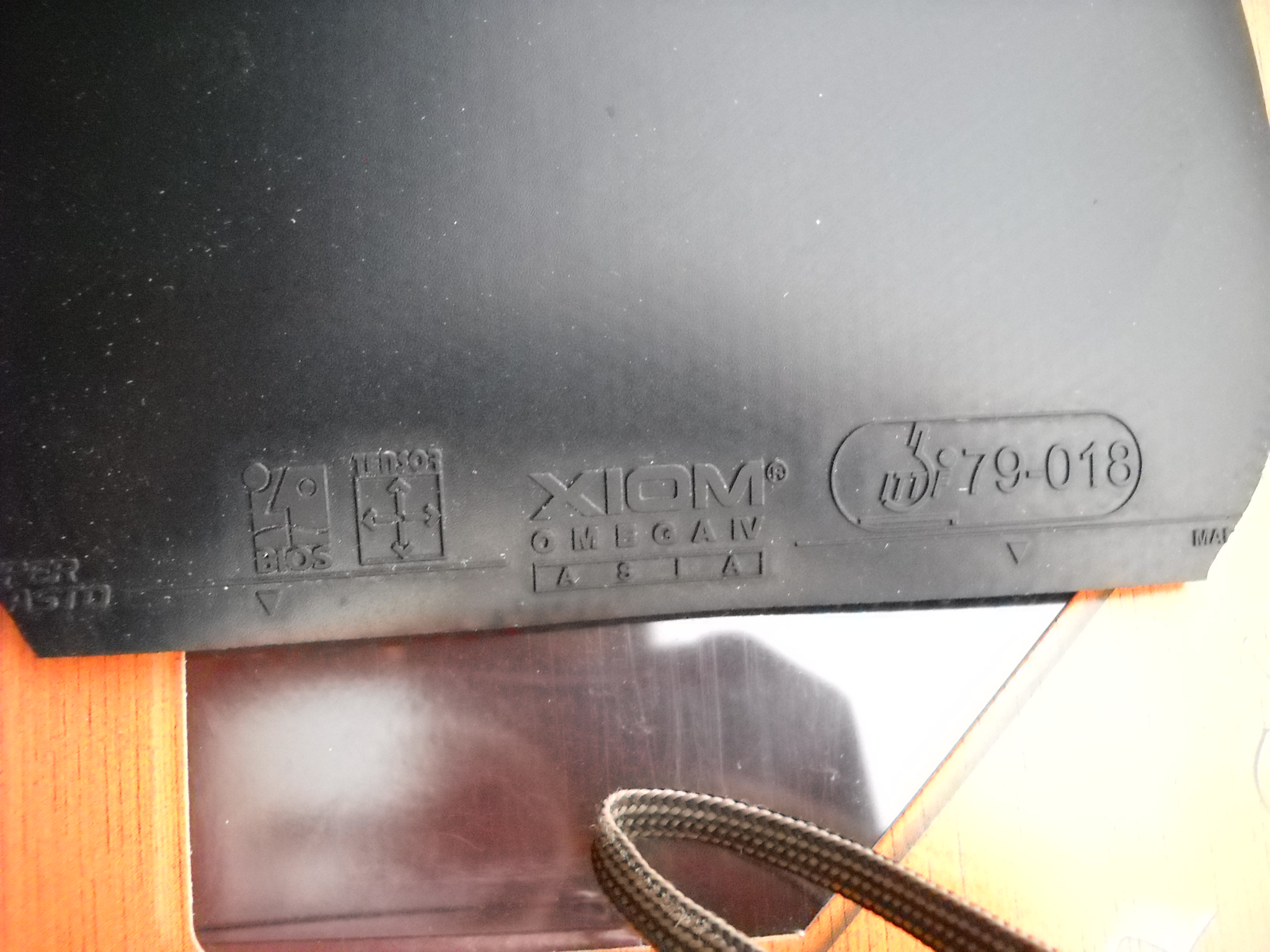 ����һ�ε�С����