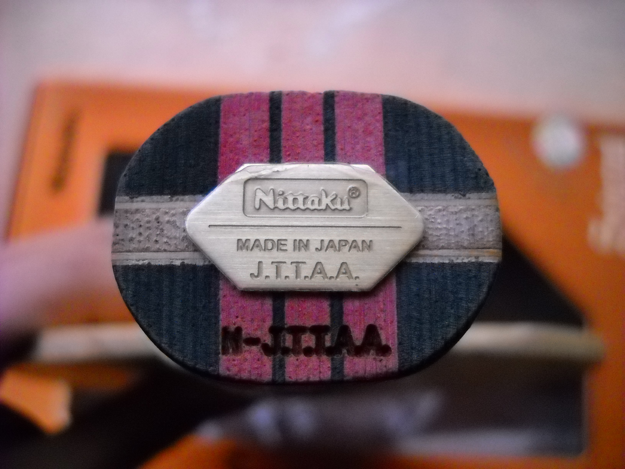 ����һ�ε�С����