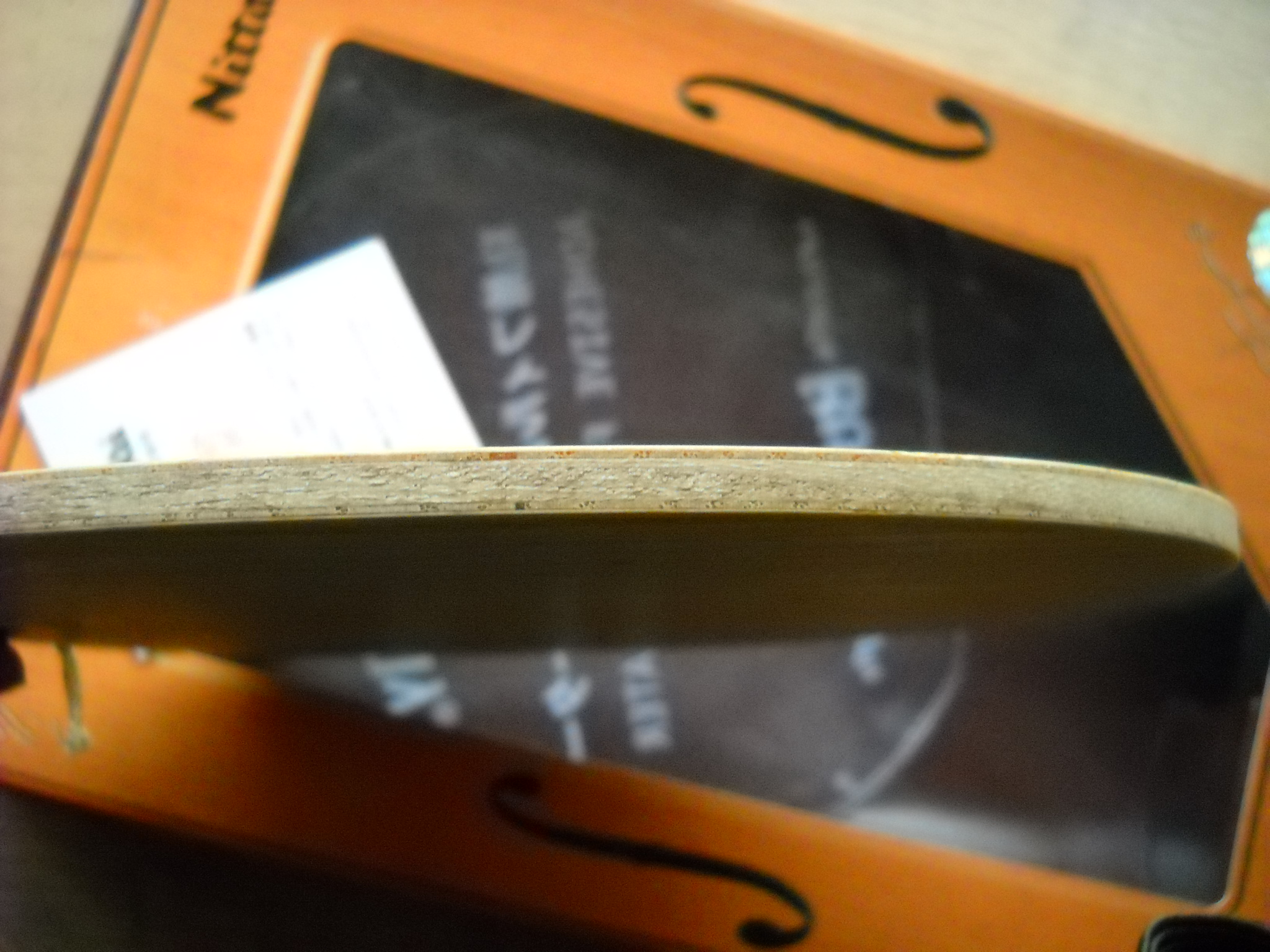 ����һ�ε�С����