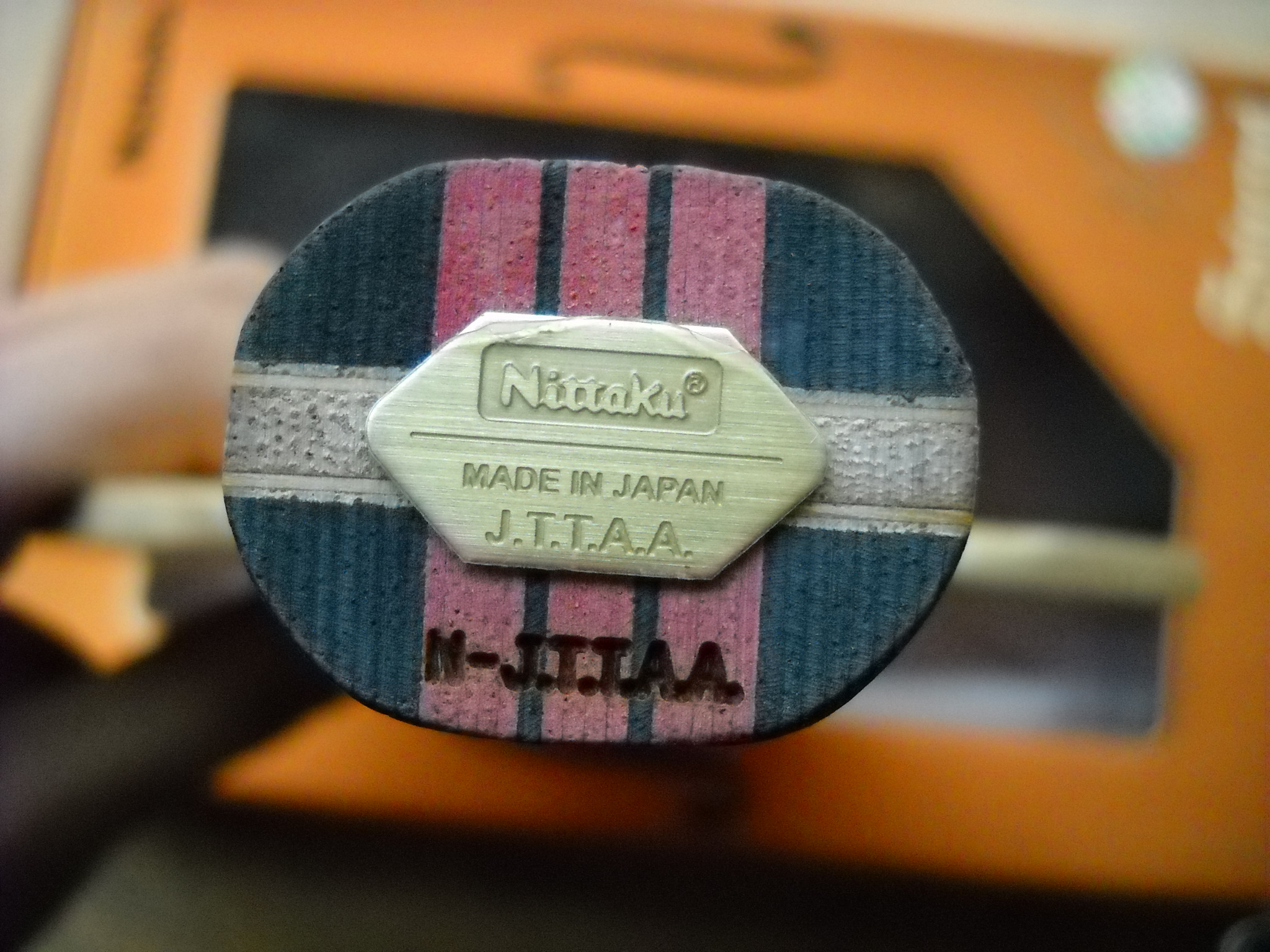 ����һ�ε�С����