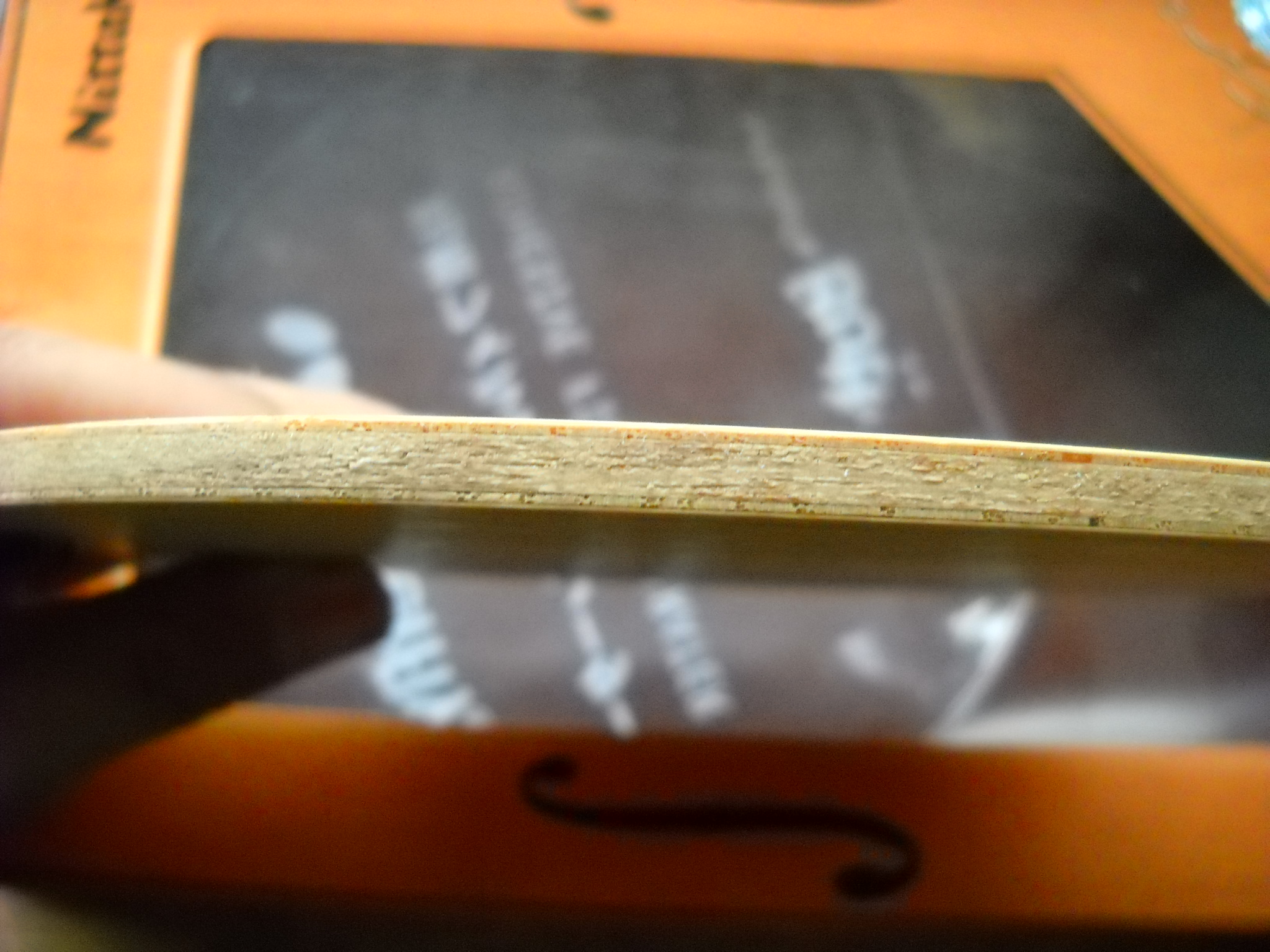 ����һ�ε�С����