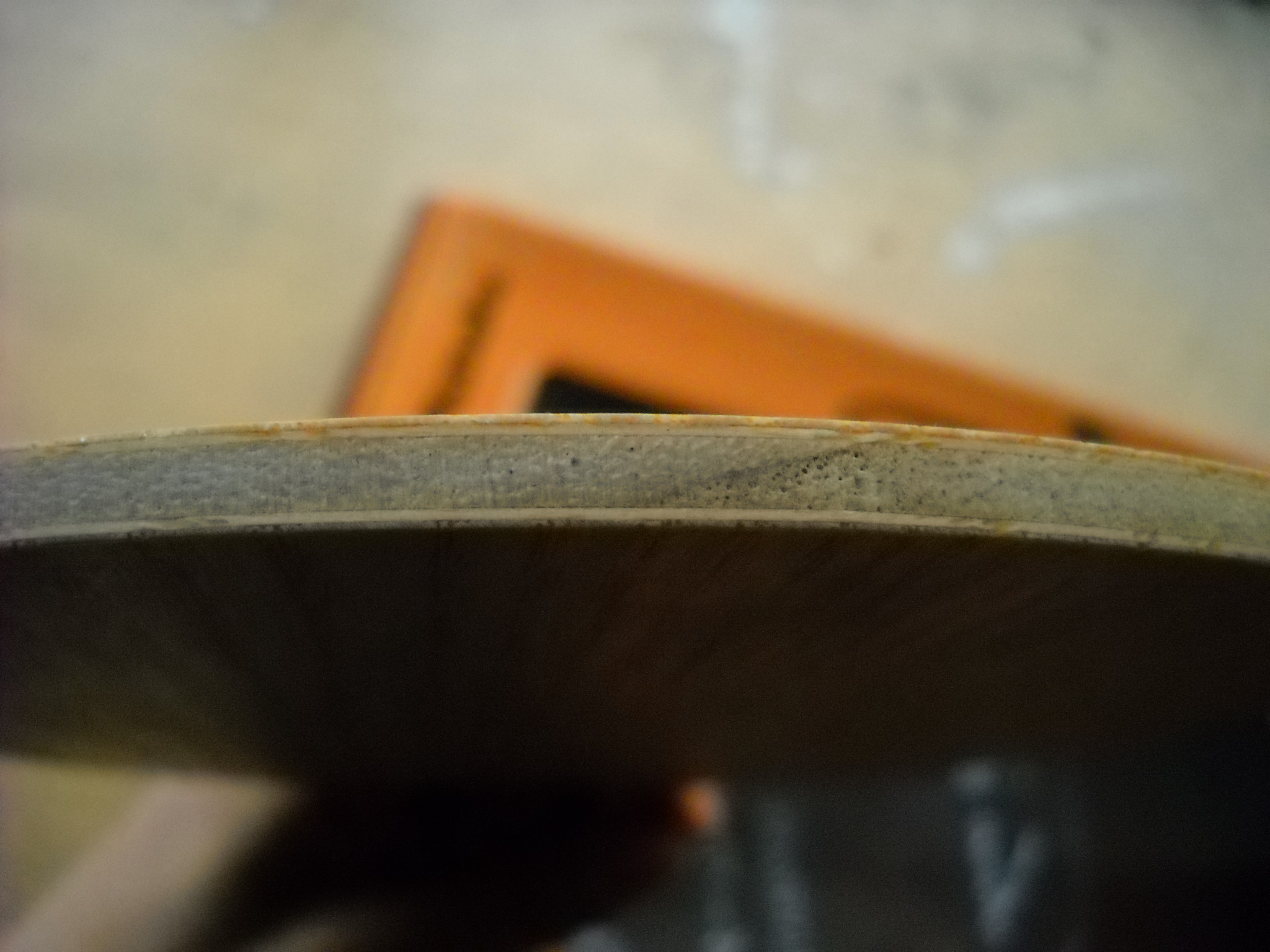 ����һ�ε�С����