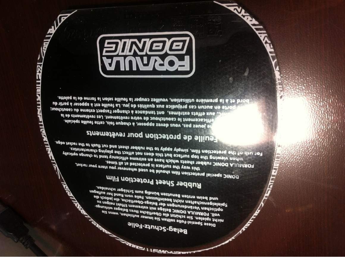 ��Ψ���й�һ��