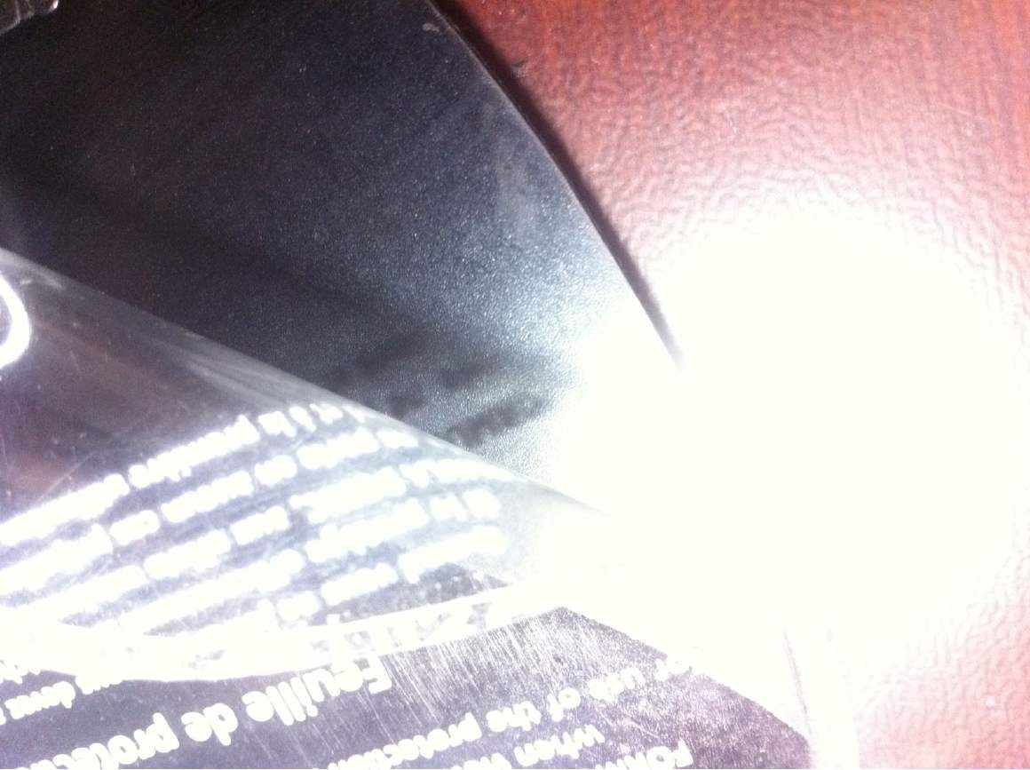 ��Ψ���й�һ��