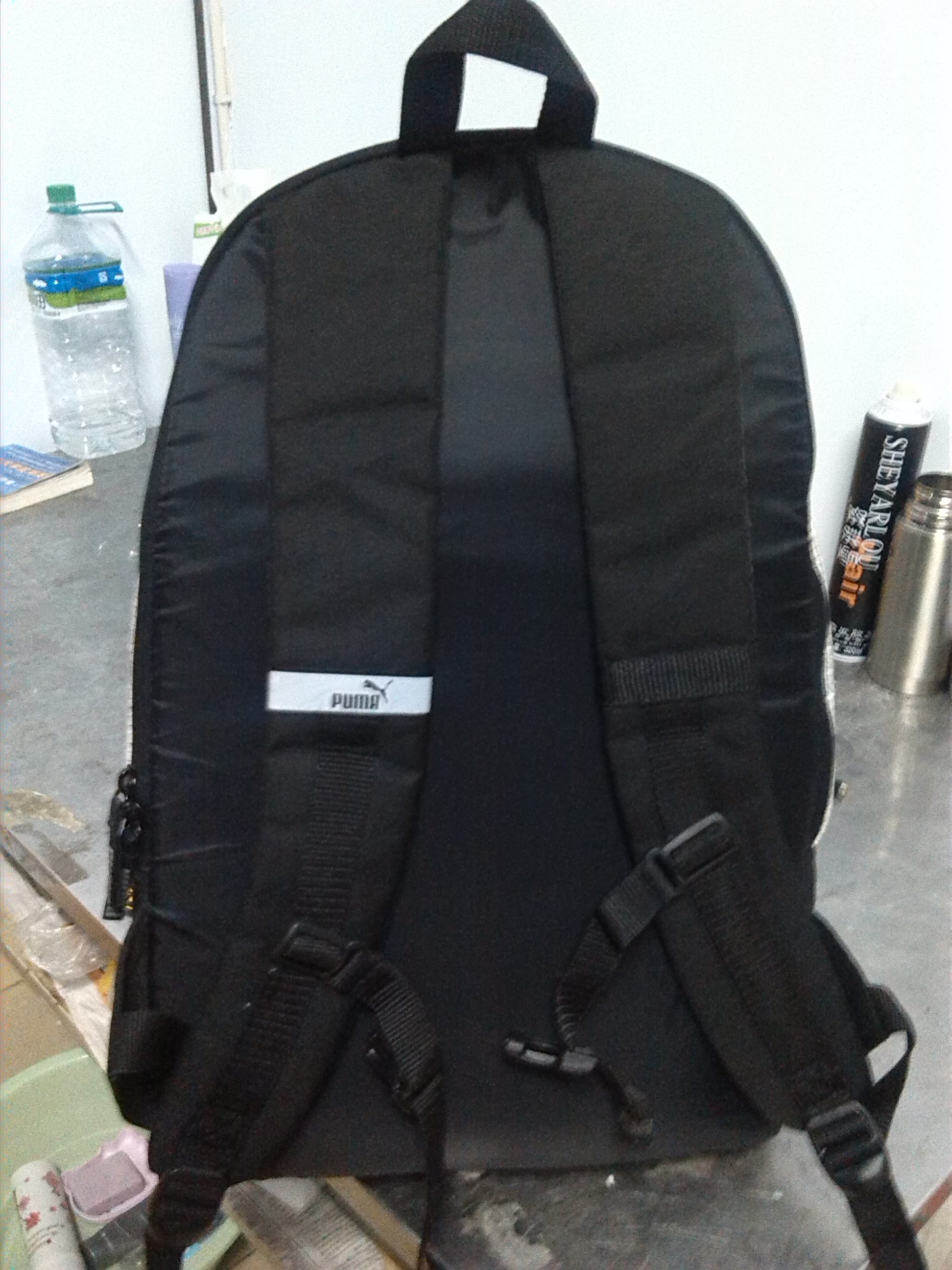 ��Ʒ����˫�米��80����