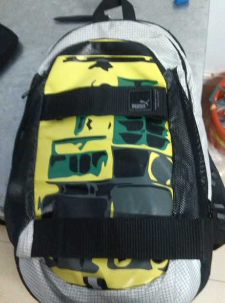 ��Ʒ����˫�米��80����