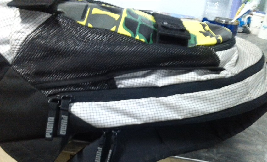 ��Ʒ����˫�米��80����