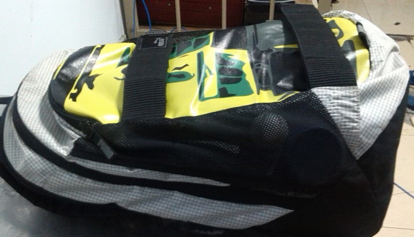 ��Ʒ����˫�米��80����