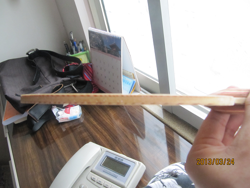 ��9.5���� R5 Բ�� 280����