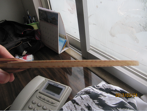 ��9.5���� R5 Բ�� 280����