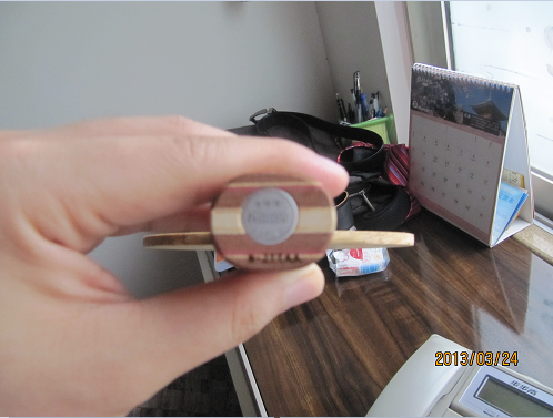 ��9.5���� R5 Բ�� 280����