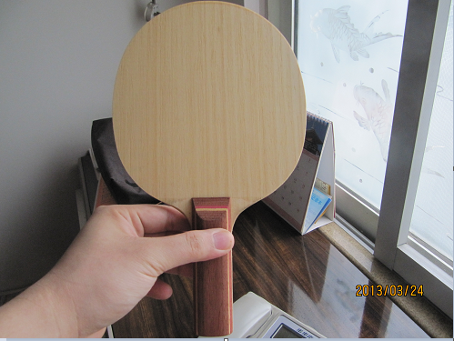 ��9.5���� R5 Բ�� 280����