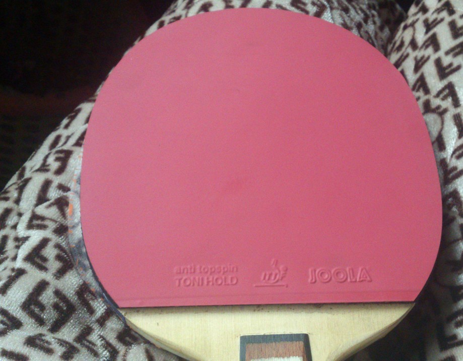 ���������׽�����������ط�����