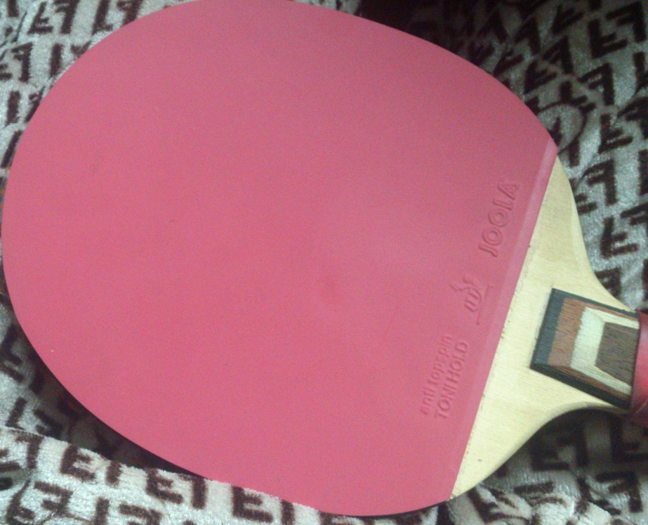 ���������׽�����������ط�����