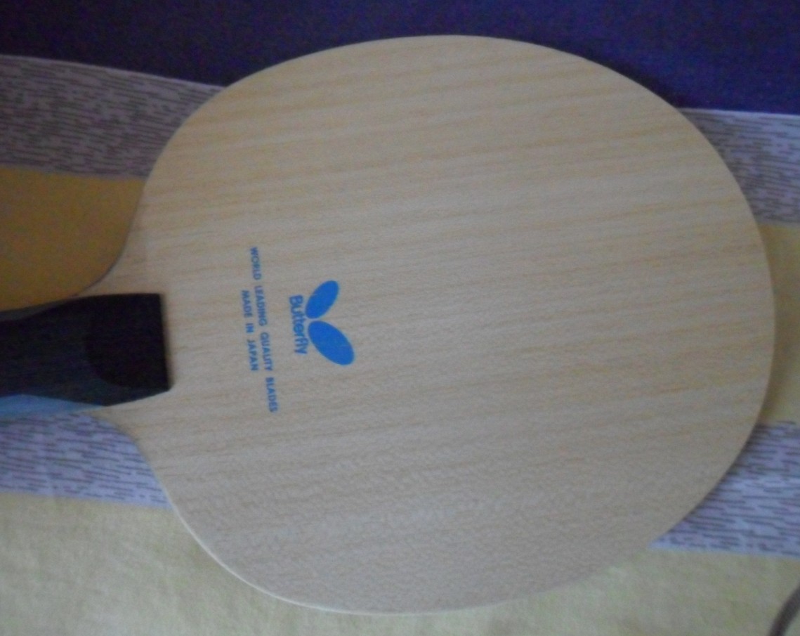 [�Ƽ�]�����ż̿�+ŷ����4+��Z  ���  ȫ��19�Ź���  �ʹ��2�Σ������ò���